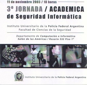 III-Jornada-academica