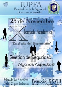 X-jornada-academica